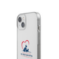 Phone case | A Heart on Paws™
